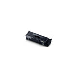 Toner Regenerado Para M3825,M3875,M4025,M4075-10k Mlt-204e