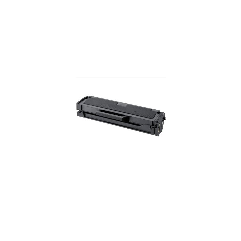 Toner Regenerado Para Ml2160,2165w,3400f,3405f Sf760.1.5k Mlt-D101s