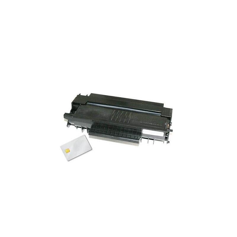 Toner Regenerado Para Sp 1000sf/Fax 1140l/1180l .4k Type Sp1000