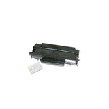 Toner Regenerado Para Sp 1000sf/Fax 1140l/1180l .4k Type Sp1000