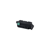 Toner Regenerado Paraproxpres M4530nd,M4530nx-20k Mlt-D304l