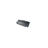 Toner Regenerado  Scx 4300 -2.000 Páginas  Mlt -D1092s