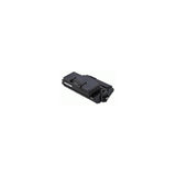Toner Regenerado Sp4100,4110,Sp4210,Sp4310-15k 407649/407008/402810