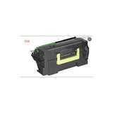 Toner Reman Mx721 722 822 Ms725 823 825 Ms/Mx826-35k Lex58d2x0e