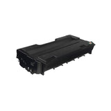 Toner Ricoh Aficio Sp3710 Xl Generico Reemplaza 408284/408285 - Alta Capacidad/Jumbo Negro