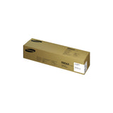 Toner  Samsung Clt-R806x/See Color Imaging Unit Ss682a Hp Clt-R806x, Tóner De Láser, Cian, Magenta, Amarillo