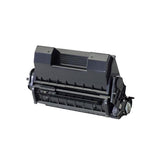 Toner + Tambor Compatible Epson Epl-N3000 M3000 C13s051111