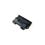 Toner + Tambor Generico Para Epson Epl-N3000 Negro  C13s051111