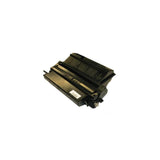 Toner + Tambor Generico Para Oki B6200/B6300 Negro 09004078