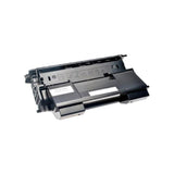 Toner + Tambor Generico Para Oki B6300 Negro 09004079