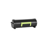 Toner Toshiba T-408e-R Negro Generico Reemplaza 6b000000853/6b000000851