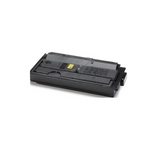 Toner +Waste Compatible Utax Triumph-Adler 4063i Mfp-35k 1t02zs0ut0 Utck7523