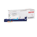 Tóner Xerox 006r04239 Compatible Con Hp Laserjet Cp601/Cm6030/6040/ Cian