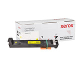 Tóner Xerox 006r04279 Compatible Con Oki Según Especificaciones/ Amarillo