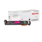Tóner Xerox 006r04284 Compatible Con Oki 44318606/ Magenta