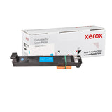 Tóner Xerox 006r04285 Compatible Con Oki 44318607/ Cian