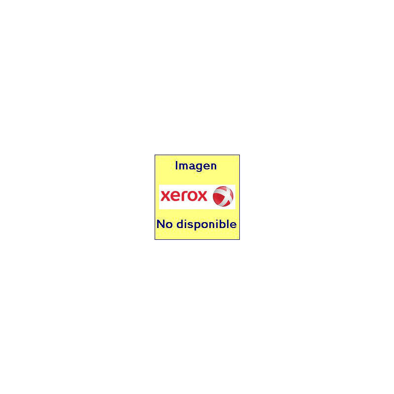 Toner Xerox 1012/5011/5012/5014 Negro