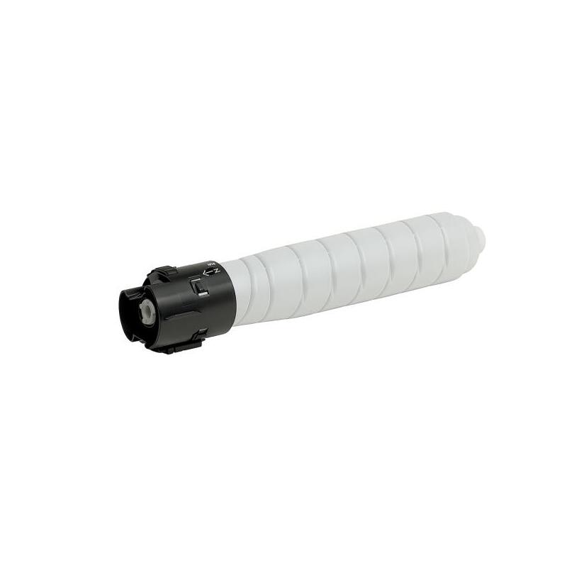 Toner  Xerox Altalink B8145/B8155/B8170/B8245/B8255/B8270 Negro Generico Reemplaza 006r01771