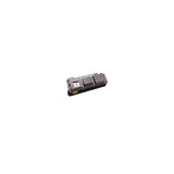 Toner+Vaschetta Compatibile Kyocera Fs-6970dn-15k 1t02j50eu0
