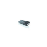 Toner+Vaschetta Compatible Olivetti 16mf,1600,200mf,2000-15k B0446