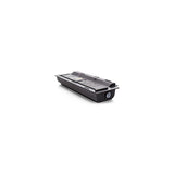 Toner+Vaschetta Olivetti D-Copia 253mf,303mf Plus-15k B0979