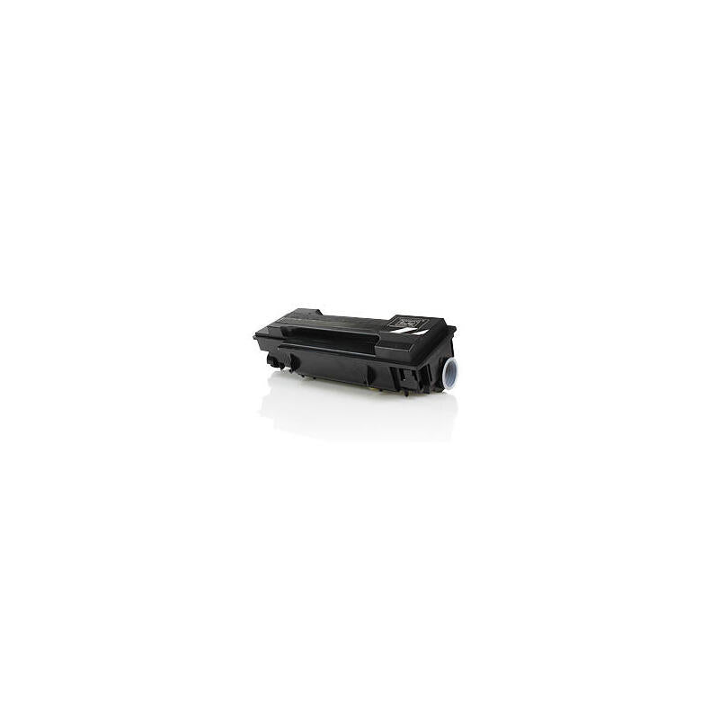 Toner+Vaschetta Triumph Lp4235 Utax Lp3235-12k 4423510010 Utlp3235