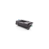 Toner+Vaschetta Triumph P4030 I Utaxp4035 I-14.5k 614010010 Utp4030i