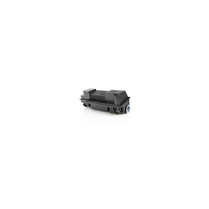 Toner+Vaschetta Utax Cd1440,5140,5240,Lp3240-15k 4424010110