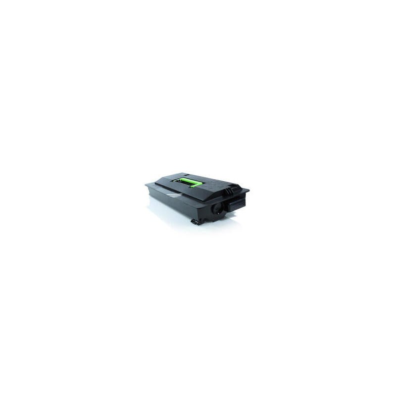 Toner+Waste Compad-Copia 25,300,35,40,400,500-34k B0381