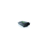 Toner+Waste Compad-Copia 25,300,35,40,400,500-34k B0381