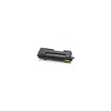 Toner+Waste Compatible Kyocera Ecosys P4040dn-15k 1t02p70nl0