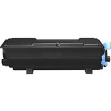 Toner+Waste Compatible Kyocera Ma4500ix-14.5k 1t0c100nl0