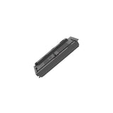 Toner+Waste Compatible Olivetti D-Copia 255 Mf-15k B1272