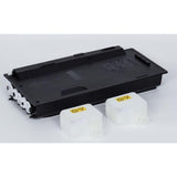 Toner+Waste Compatible Olivetti D-Copia 3002-20k B1088