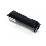 Toner+Waste Compatible  Olivetti Pg L 2035-12k B0808