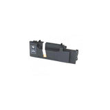 Toner+Waste Compatible Olivetti Pg L230 ,L235,L245-12k