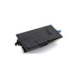 Toner+Waste Compatible Utax P-5031dn-15.5k 1t02t80ut0