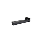 Toner+Waste Hp M42623,M42625,M438,M440,M443,M444-7.4k 335a