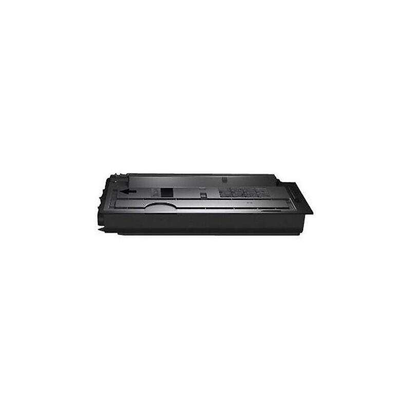 Toner+Waste Kyocera Taskalfa Mz3200i-20k 1t02zt0nl0