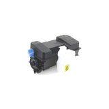 Toner+Waste Utax P-5531dn / P-6031dn-25k 1t02t60ut0
