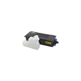 Toner+Waster Compatible Triumph-Adler Utax P-4531i-14.5k 1t02nj0ut0 Utpk3013