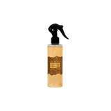 Tónico De Peinado Para El Cabello Pan Drwal Original 400 Ml
