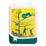 Tonies Bt Kannawoniwasein!