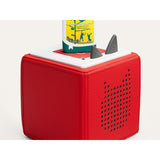 Tonies Bt Kannawoniwasein!