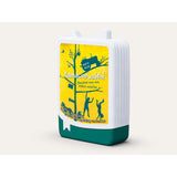 Tonies Bt Kannawoniwasein!