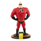 Tonies Disney - Die Unglaublichen