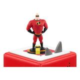 Tonies Disney - Die Unglaublichen