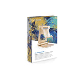 Tooq Soporte De Sobremesa Ajustable Para Smartphone/Tablet Hasta 10"