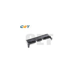 Top Cover  M402 M426 M304 Rc4-3173-000 Hpce371001