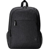 Top Cover With Keyboard For  Hp Laptops